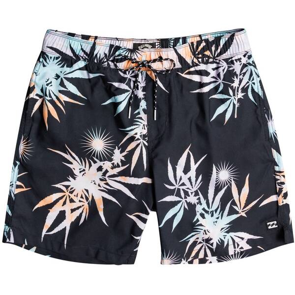 BILLABONG Herren Badeshorts SUNDAYS LB von Billabong