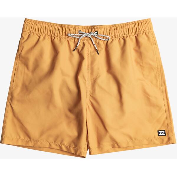 BILLABONG Herren Bermuda ALL DAY JAMV von Billabong