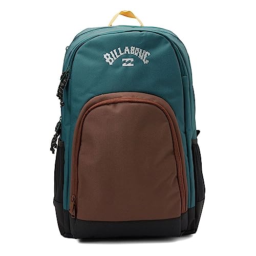 Billabong Command 29L - Großer Rucksack für Männer von Billabong