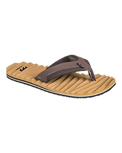 BILLABONG Dunes Impact - Sandalen für Männer von Billabong