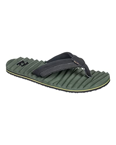 Billabong Dunes Impact - Sandalen für Männer Rosa von Billabong