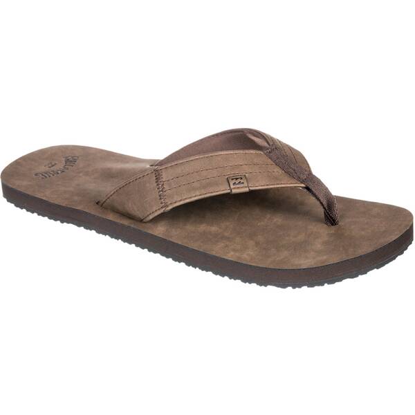 BILLABONG Herren Flip Flops SEAWAY von Billabong