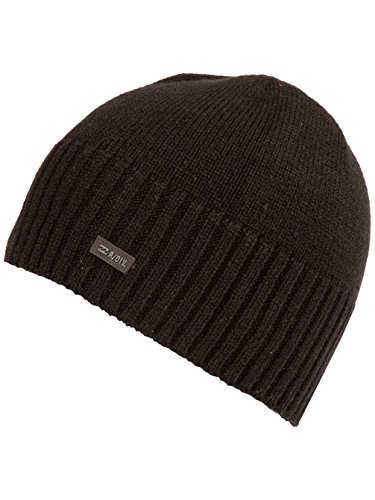 BILLABONG Herren Mütze Adiv Wr Beanie von Billabong