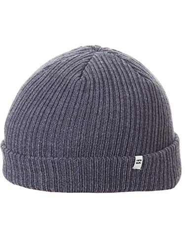 BILLABONG Herren Mütze Arcade Beanie von Billabong