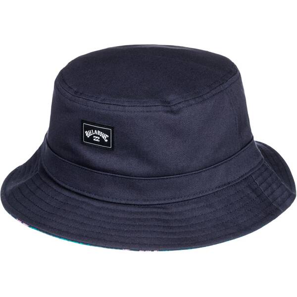 BILLABONG Herren Mütze SUNDAYS REVERSIBLE BUCKET von Billabong