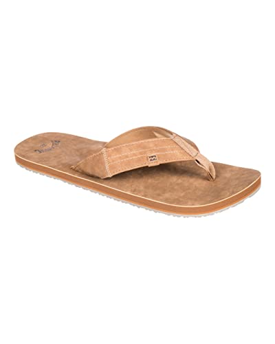 Billabong Seaway - Sandalen für Männer Beige von Billabong