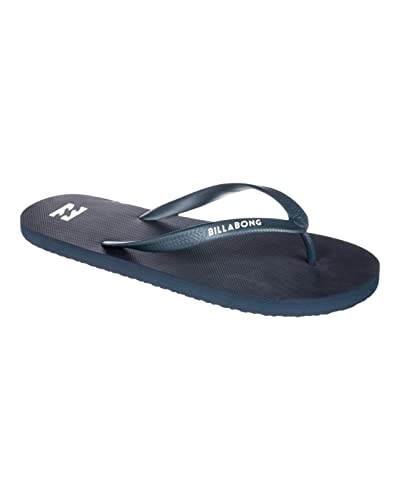 Billabong Tides Solid - Sandalen für Männer Blau von Billabong