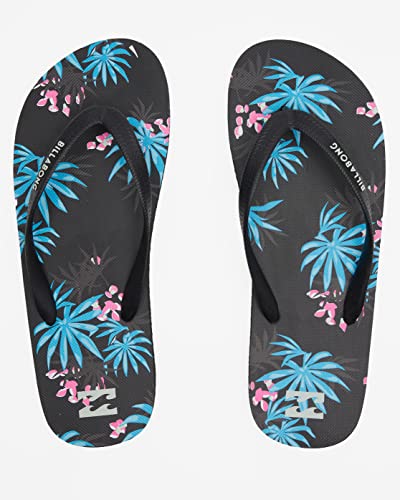 Billabong Tides - Sandalen für Männer Braun von Billabong