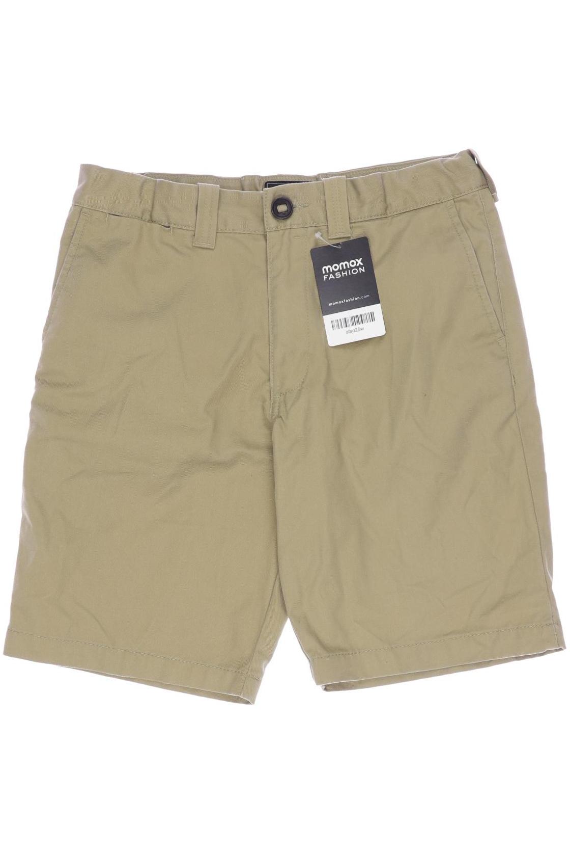 BILLABONG Jungen Shorts, beige von Billabong