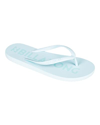 Billabong Sunlight - Sandalen für Frauen Blau von Billabong