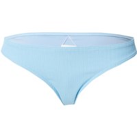 Bikinihose 'SUNRAYS COCOA' von Billabong