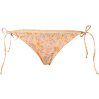 Bikinihose 'SWEET OASIS' von Billabong