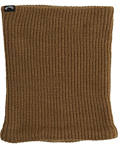 Billabong™ All Day - Neckwarmer for Men - Nackenwärmer - Männer von Billabong