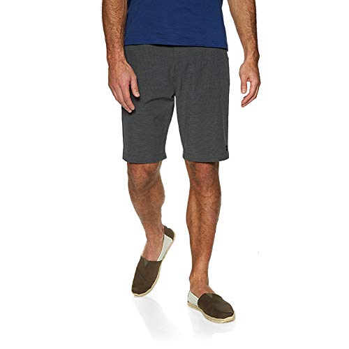 Billabong™ Crossfire 21" - Submersible Shorts for Men - Herren von Billabong