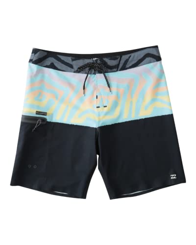 Billabong™ Fifty50 Airlite Plus - Board Shorts for Men - Boardshorts - Männer von Billabong