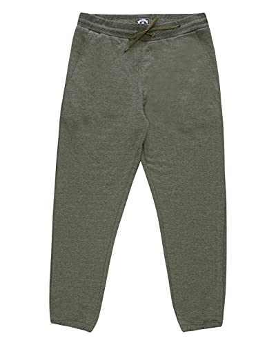 Billabong™ Hudson - Tracksuit Bottoms for Men - Jogginghose - Männer von Billabong