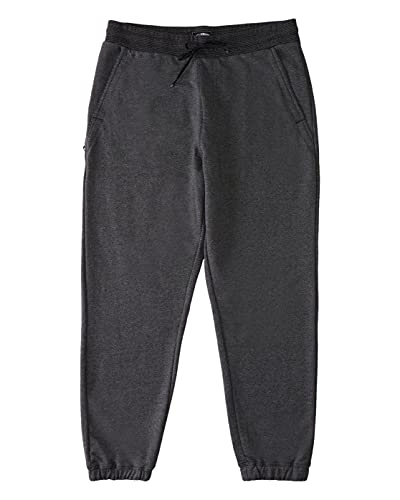 Billabong™ Hudson - Tracksuit Bottoms for Men - Jogginghose - Männer von Billabong