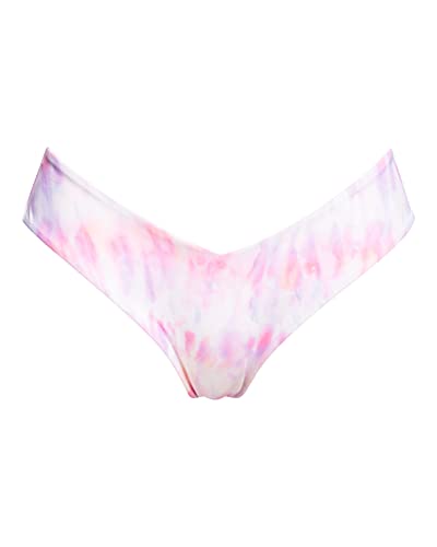 Billabong™ Keep It Mellow Fiji - Mini Bikini Bottoms for Women - Frauen von Billabong