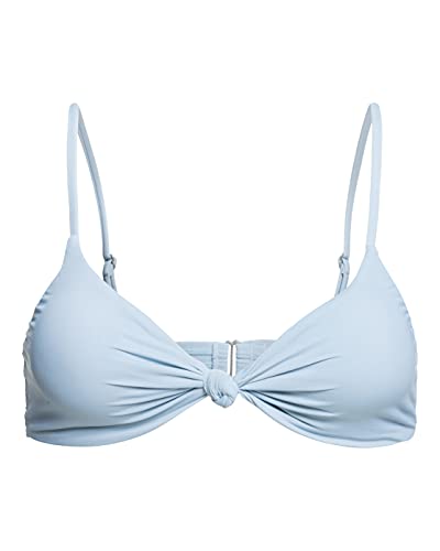 Billabong™ Knotted Trilet - Bikini Top for Women - Bikinioberteil - Frauen von Billabong