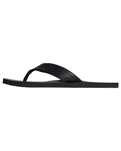 Billabong™ Seaway Classic - Flip-Flops for Men - Flip-Flops - Herren von Billabong