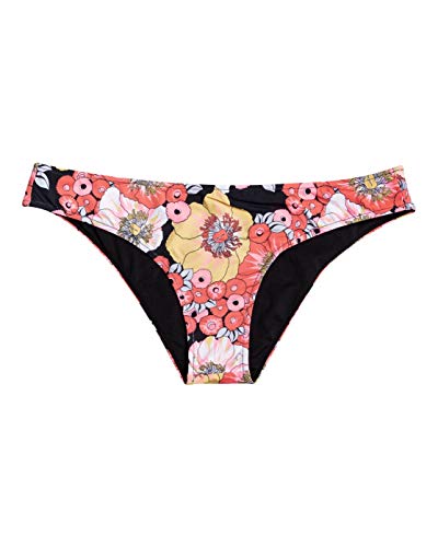 Billabong™ Sol Searcher Biarritz - Reversible Mini Bikini Bottoms for Women - Frauen von Billabong