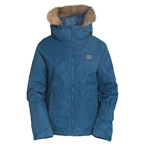 Billabong™ Sula - Snow Jacket for Girls - Ski- und Snowboardjacke - Mädchen - 12 von Billabong