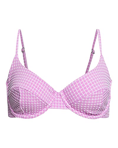 Billabong™ Surf Check Underwire - Bikini Top for Women - Bikinioberteil - Frauen von Billabong