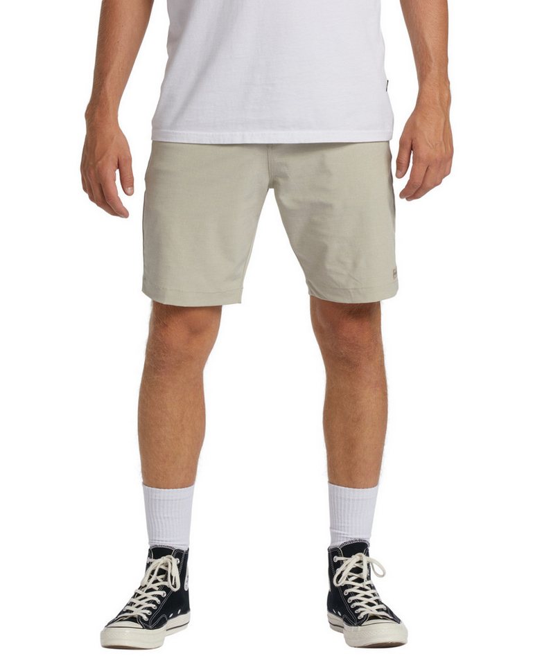 Billabong 2-in-1-Shorts Crossfire Mid Billabong 2-in-1-Shorts Crossfire Mid von Billabong