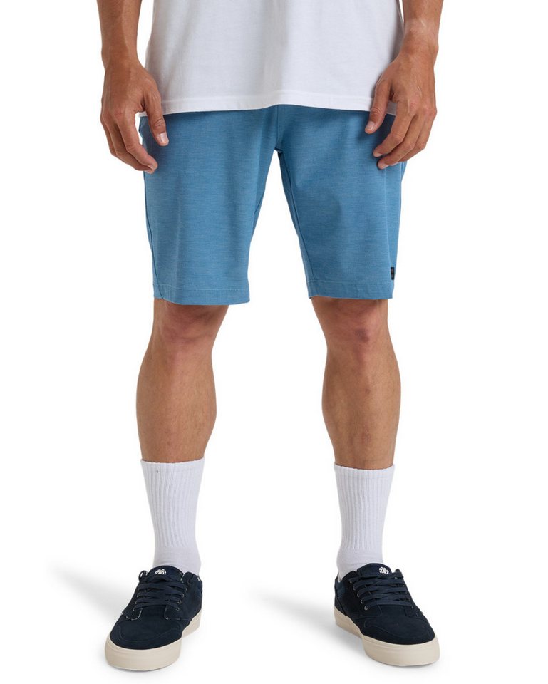 Billabong 2-in-1-Shorts Crossfire Billabong 2-in-1-Shorts Crossfire von Billabong