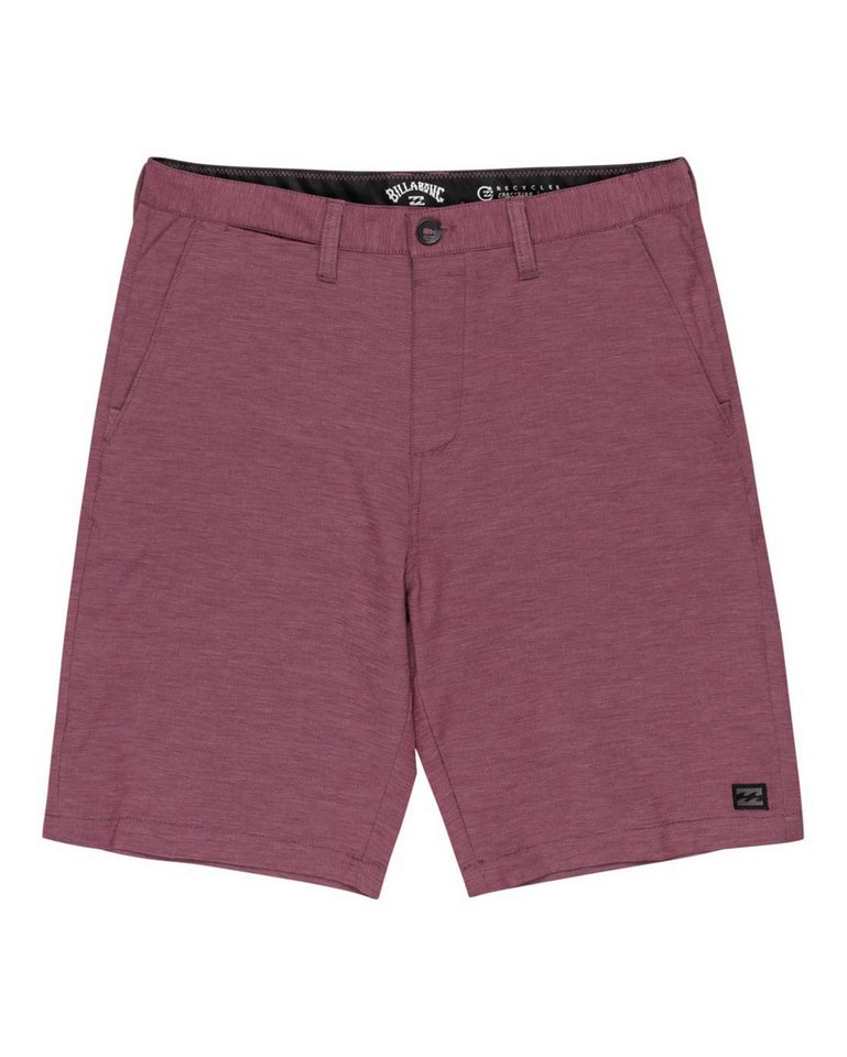Billabong 2-in-1-Shorts Crossfire von Billabong