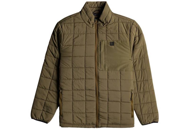 Billabong 3-in-1-Funktionsjacke Funktionsjacke M JOURNEYMOCK NECK JACKET von Billabong