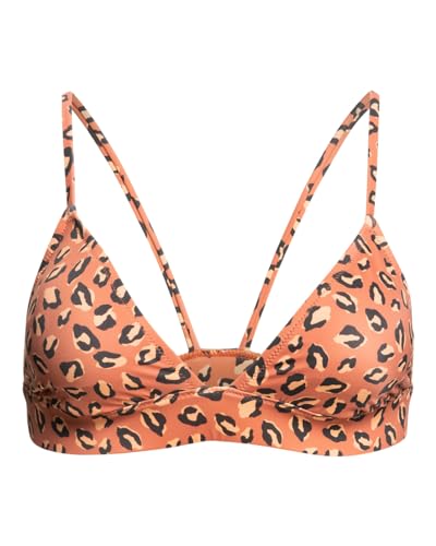 Billabong A/DIV - Triangle Bikini Top for Women - Triangle-Bikinioberteil - Frauen - Rosa von Billabong
