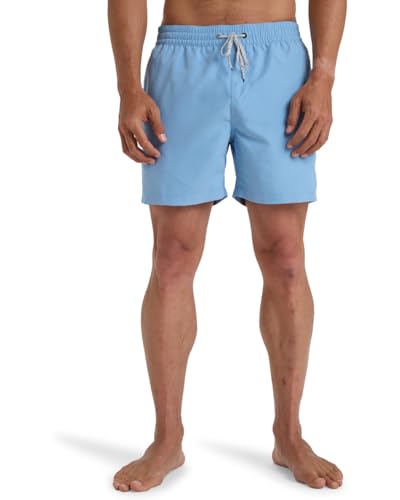 BILLABONG All Day 16" - Layback Swim Shorts for Men - Schwimmshorts - Männer - XL - Blau von BILLABONG