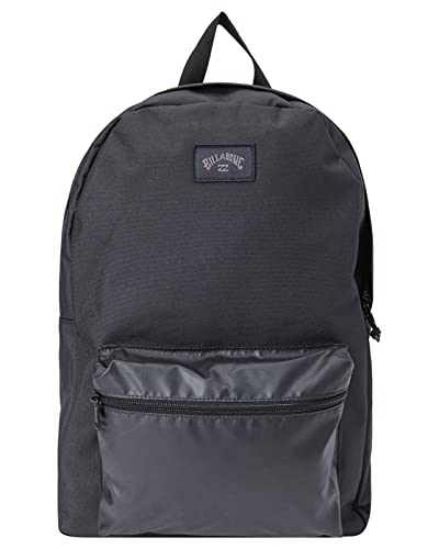 BILLABONG All Day Herren Backpack von Billabong