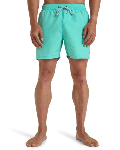 BILLABONG Herren All Day Lb Badeshorts, Bermuda, M von BILLABONG