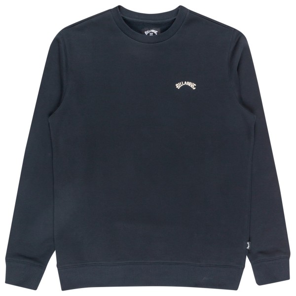 Billabong - Arch Crew - Pullover Gr XXL blau von Billabong