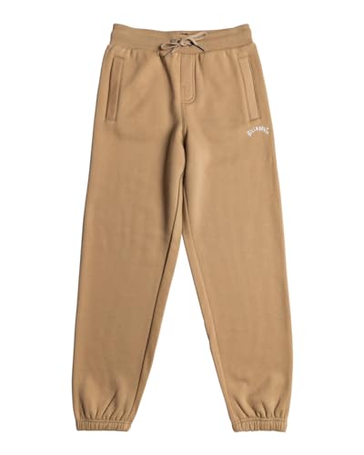 Billabong Arch - Jogginghose für Jungen 8-16 von Billabong