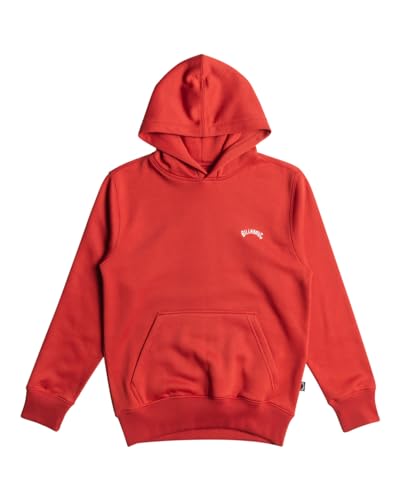 Billabong Arch - Kapuzenpulli für Jungen 8-16 von Billabong