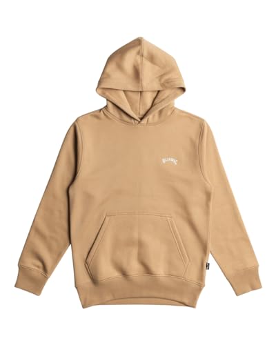 Billabong Arch - Kapuzenpulli für Jungen 8-16 von Billabong