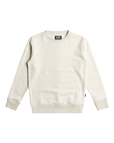 Billabong Arch - Sweatshirt für Jungen 8-16 von Billabong
