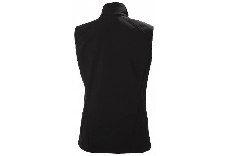 Billabong Badeanzug Badeshort W PARAMOUNT SOFTSHELL VEST von Billabong