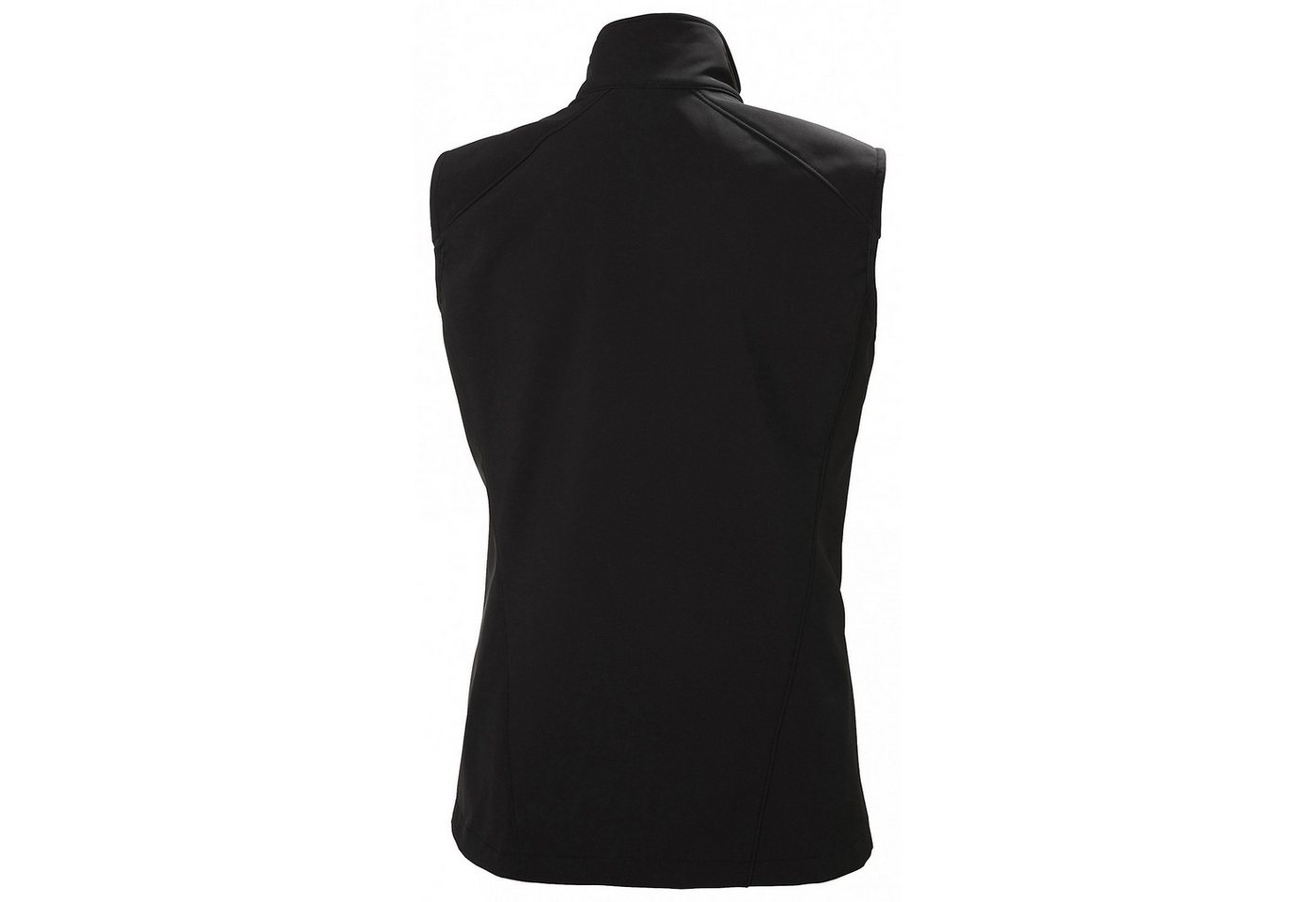 Billabong Badeanzug Badeshort W PARAMOUNT SOFTSHELL VEST von Billabong