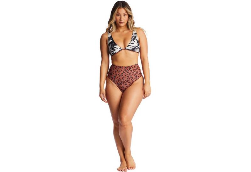 Billabong Badeanzug Bikini-Oberteile von Billabong
