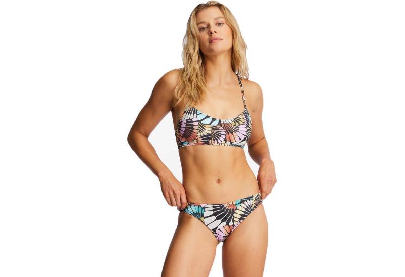Billabong Badeanzug Bikinihosen W ADVENTURE DIVISIFULL PANT von Billabong