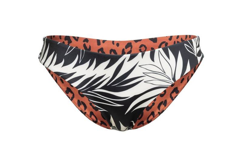 Billabong Badeanzug Bikinihosen W SPOTTED IN PARADISE LOW RIDER von Billabong