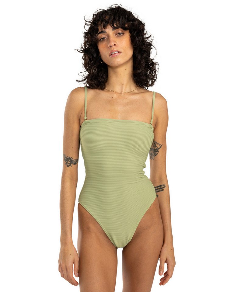 Billabong Badeanzug Tanlines von Billabong