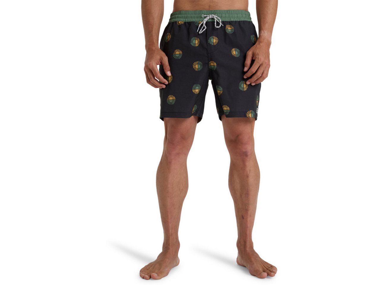 Billabong Badehose SUNDAYS LB SUNDAYS LB Billabong Badehose SUNDAYS LB SUNDAYS LB von Billabong