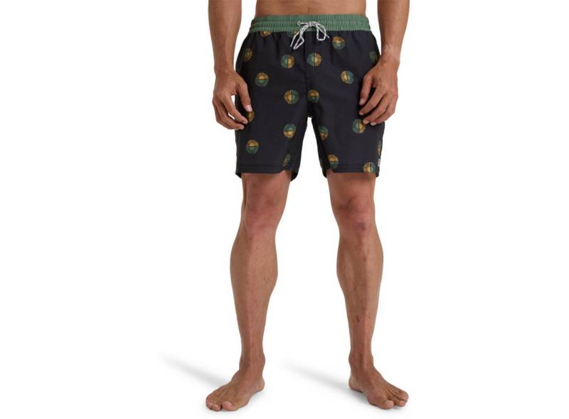 Billabong Badehose SUNDAYS LB SUNDAYS LB von Billabong