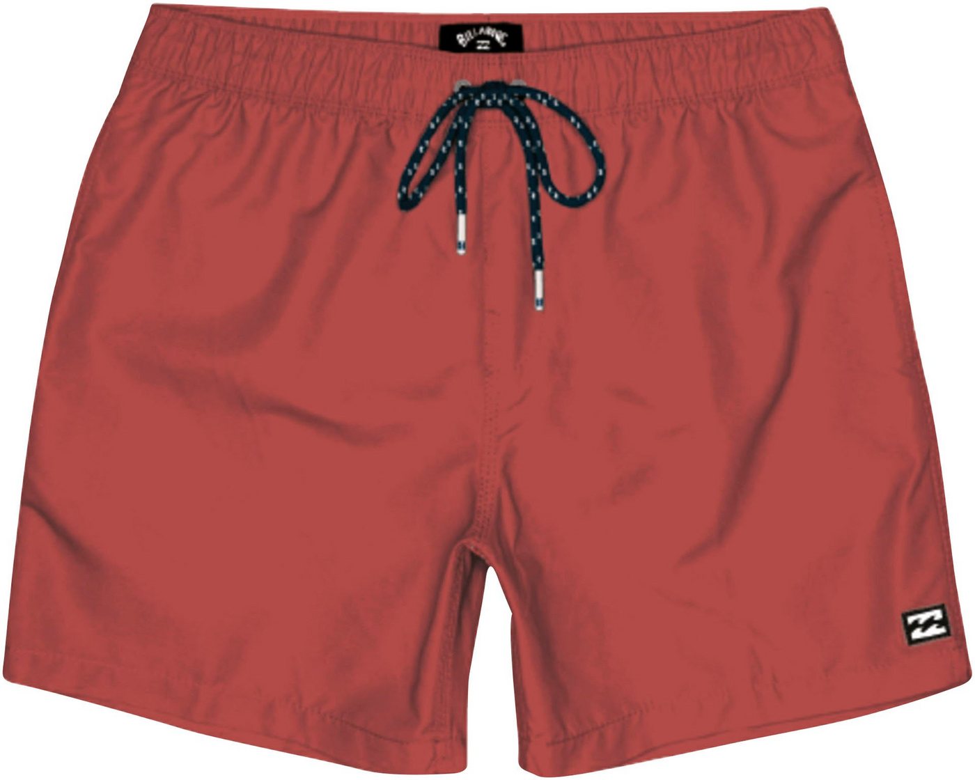 Billabong Badeshorts ALL DAY von Billabong