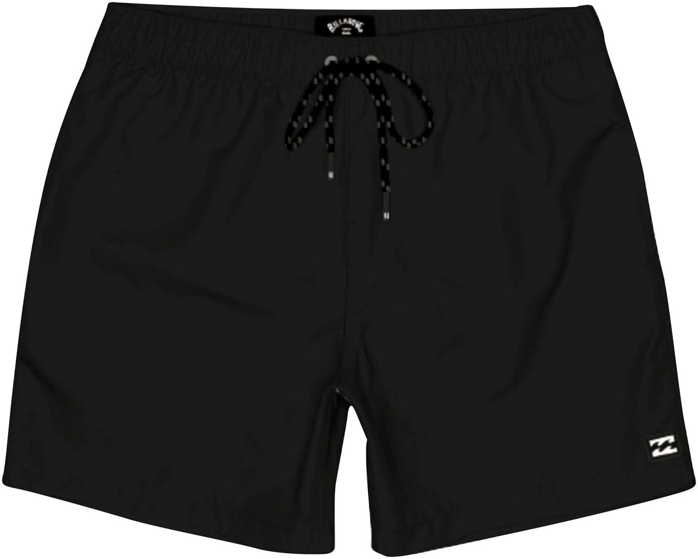 Billabong Badeshorts ALL DAY von Billabong